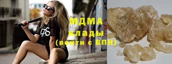 ешки Алексин