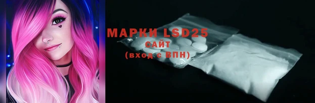 амф Магас