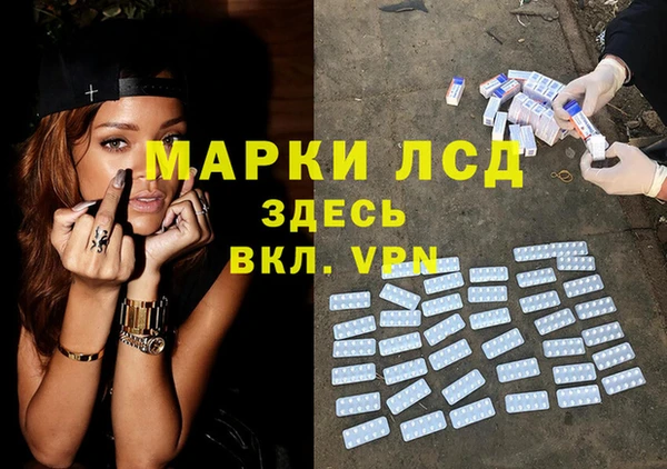 ешки Алексин