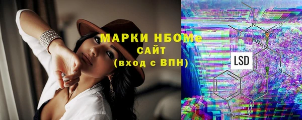 ешки Алексин