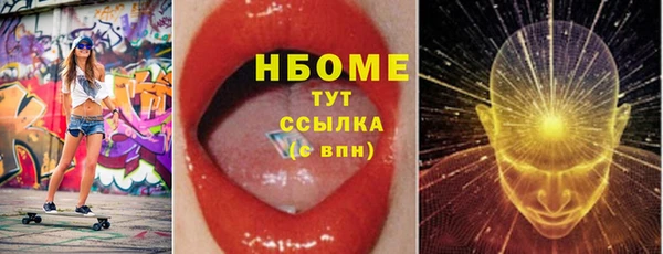 ешки Алексин